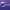 https://res.cloudinary.com/billionhands/image/upload/v1771336428/items/mcfsic6jprpjjptofzg5.png-3cover