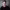 https://res.cloudinary.com/billionhands/image/upload/v1771336431/items/w0updiu6fwegigqhfjxq.jpg-0cover