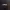 https://res.cloudinary.com/billionhands/image/upload/v1771336432/items/crb2oqvmnkespqcwhc5b.jpg-1cover