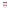https://res.cloudinary.com/billionhands/image/upload/v1771336432/items/w4b5ckjmd3jmnvd7jhug.webp-1cover