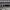 https://res.cloudinary.com/billionhands/image/upload/v1771336433/items/cb0e1puuoxnuaaq7bdj1.webp-2cover
