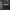 https://res.cloudinary.com/billionhands/image/upload/v1771336433/items/vaoxn9vwtdoi5bkehk1l.jpg-0cover