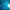 https://res.cloudinary.com/billionhands/image/upload/v1771336434/items/jrh4wflxnacedypog1nh.jpg-0cover