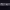 https://res.cloudinary.com/billionhands/image/upload/v1771336440/items/u2ylznlfievebw0nl2cc.png-1cover