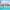 https://res.cloudinary.com/billionhands/image/upload/v1771336457/items/lewfhe4ikyhlo4vhr2ub.jpg-2cover