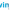 https://res.cloudinary.com/billionhands/image/upload/v1771336457/items/n1jwpv6lxloyceijdgfv.png-3cover