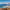 https://res.cloudinary.com/billionhands/image/upload/v1771336458/items/qfhxarenf9isakcmqsej.jpg-3cover