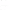 https://res.cloudinary.com/billionhands/image/upload/v1771336459/items/tpjuk1sy6m6tbehy1hpl.png-1cover