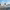 https://res.cloudinary.com/billionhands/image/upload/v1771336464/items/br7pfzbqaxmjjw9sfwua.jpg-3cover