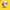 https://res.cloudinary.com/billionhands/image/upload/v1771336464/items/hyk6cesxwe39cz6aqkhs.jpg-2cover