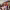 https://res.cloudinary.com/billionhands/image/upload/v1771336465/items/opsdts0xwq61t1esmcl2.jpg-3cover