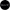 Xeral.net (Lugo) cover