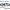 https://res.cloudinary.com/billionhands/image/upload/v1771336492/items/y7s5r8uehjipk0yrsq38.png-1cover