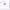 https://res.cloudinary.com/billionhands/image/upload/v1771336493/items/kc9edk9mlxz9ni0kbj7s.png-2cover