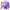 https://res.cloudinary.com/billionhands/image/upload/v1771336495/items/dial9tmh2sbszv9qp0rw.webp-3cover
