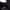 https://res.cloudinary.com/billionhands/image/upload/v1771336497/items/zhdljldp7w04wewbh2qr.jpg-0cover