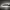 https://res.cloudinary.com/billionhands/image/upload/v1771336499/items/pzcl18t2l9wn0b0ikow5.jpg-2cover
