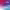 https://res.cloudinary.com/billionhands/image/upload/v1771336500/items/o6dcbo4bydfvdpxtxgsd.jpg-2cover