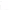 https://res.cloudinary.com/billionhands/image/upload/v1771336501/items/jerzbw8nsbowe0hacme3.webp-2cover