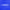 https://res.cloudinary.com/billionhands/image/upload/v1771336523/items/twkhpoczoragpcuki4on.jpg-2cover