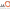 https://res.cloudinary.com/billionhands/image/upload/v1771336527/items/de8sqvjffxyuedvvto6n.png-1cover