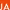 https://res.cloudinary.com/billionhands/image/upload/v1771336528/items/xmk9pny9g1d2zvrocfj1.jpg-2cover
