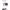 https://res.cloudinary.com/billionhands/image/upload/v1771336566/items/z51u2vg4trzjhjdqropo.jpg-0cover