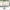 https://res.cloudinary.com/billionhands/image/upload/v1771336568/items/pwlxvqwmuvhmrhzjgcqx.png-0cover