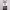 https://res.cloudinary.com/billionhands/image/upload/v1771336569/items/hzo8gv5n3jak7xfwlpnv.jpg-2cover