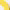 https://res.cloudinary.com/billionhands/image/upload/v1771336572/items/fuzothqmodpb9egawuqa.jpg-2cover