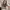 https://res.cloudinary.com/billionhands/image/upload/v1771336573/items/xmu01idqs3squegsj3ie.webp-2cover
