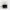 https://res.cloudinary.com/billionhands/image/upload/v1771336574/items/i6lqjls4yjgjjnmxki9o.webp-1cover