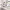 CR Disseny (Mallorca) cover