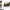 https://res.cloudinary.com/billionhands/image/upload/v1771336579/items/lk4lviqojmpi3f1sydmr.png-0cover