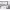 https://res.cloudinary.com/billionhands/image/upload/v1771336581/items/klzvttwiqufa2ijcucwr.jpg-1cover