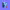 https://res.cloudinary.com/billionhands/image/upload/v1771336581/items/sonb42r0qowyvlaigfoa.webp-3cover