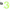 https://res.cloudinary.com/billionhands/image/upload/v1771336582/items/fwgr51k7glemqjadrkub.png-3cover