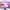 https://res.cloudinary.com/billionhands/image/upload/v1771336583/items/f6pgfub9ayliktinpzbc.png-3cover