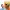 https://res.cloudinary.com/billionhands/image/upload/v1771336585/items/ybzxklttjmtlj1gxtgur.webp-3cover