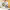 https://res.cloudinary.com/billionhands/image/upload/v1771336586/items/jwlfqwx9aotrtb7e1p7t.webp-3cover