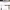 https://res.cloudinary.com/billionhands/image/upload/v1771336587/items/t4loiotwxamgfvyzwgbc.avif-3cover