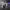 https://res.cloudinary.com/billionhands/image/upload/v1771336590/items/jhvik2q92gilshqremlq.webp-1cover
