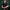 https://res.cloudinary.com/billionhands/image/upload/v1771336609/items/dsrpfjvb7gehnwmixgro.jpg-3cover