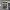 https://res.cloudinary.com/billionhands/image/upload/v1771336609/items/uyrotohzzdh6dvcdcqq5.jpg-2cover