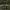 https://res.cloudinary.com/billionhands/image/upload/v1771336610/items/nzdpvlrs718rvf6rzl85.jpg-2cover