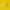 https://res.cloudinary.com/billionhands/image/upload/v1771336617/items/n40t3a0euyjoujbelsit.jpg-3cover