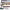 https://res.cloudinary.com/billionhands/image/upload/v1771336627/items/dedpp3xeivkyyxijeg4j.png-3cover