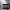 https://res.cloudinary.com/billionhands/image/upload/v1771336641/items/kvtdbgi11pzk2xtskzlu.webp-3cover
