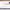 https://res.cloudinary.com/billionhands/image/upload/v1771336650/items/nfr4zyawgegidkz8gtbx.webp-0cover