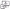 https://res.cloudinary.com/billionhands/image/upload/v1771336653/items/lzugvwyj9h4rulronbah.webp-3cover